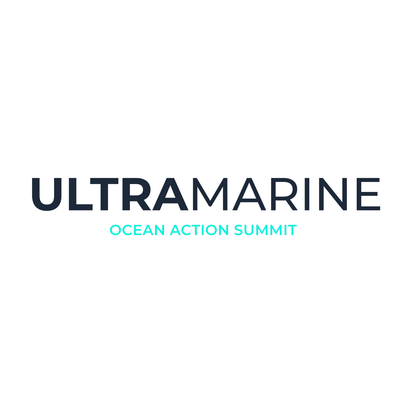 ultramarine logo